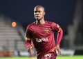 Stellies confirm Bafana Bafana defender’s exit
