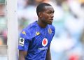 Mazhamba targets more starts after making Chiefs debut