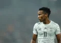 Hugo Broos names the ONE player who WILL be going to FIFA World Cup 2026