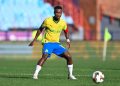 Sundowns need to cut out the noise in quest for CAF glory