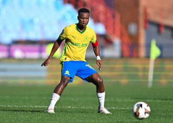 Sundowns need to cut out the noise in quest for CAF glory