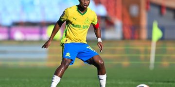 Sundowns need to cut out the noise in quest for CAF glory