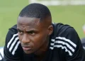 No place for Thembinkosi Lorch in Bafana FIFA World Cup 2026 squad