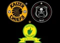 PSL Daily Transfers Update: Tuesday 19 May 2026