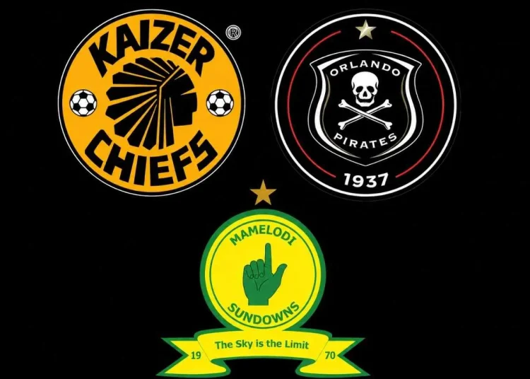 PSL Daily Transfers Update: Tuesday 19 May 2026