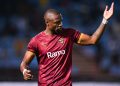 Kaizer Chiefs leading race for Orlando Pirates striker