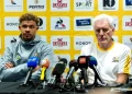 ‘It’s good for the country’: Williams welcomes Orlando Pirates title win