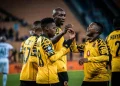 Kaizer Chiefs sign first FREE AGENT, more signings to follow