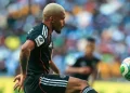 Orlando Pirates star at the centre of R2.4 million storm