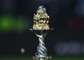 What Orlando Pirates need to secure the title ahead of Sundowns