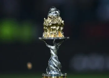 What Orlando Pirates need to secure the title ahead of Sundowns