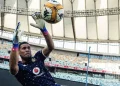 Bafana Bafana: Painful truth on why these Kaizer Chiefs failed to make the cut