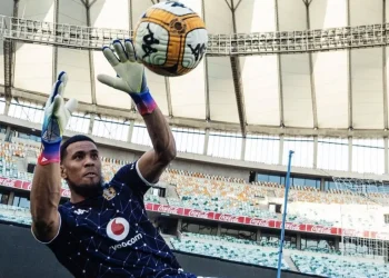 Bafana Bafana: Painful truth on why these Kaizer Chiefs failed to make the cut
