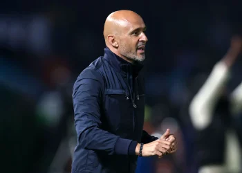 Sundowns vs Siwelele: Date, kickoff time, how to watch