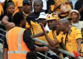 Kaizer Chiefs hands Orlando Pirates the ultimate gift?