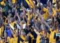 Sekhukhune vs Kaizer Chiefs: Date, kickoff time, how to watch