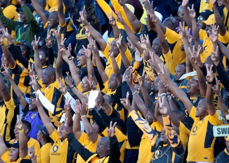 Sekhukhune vs Kaizer Chiefs: Date, kickoff time, how to watch