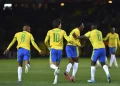 Kaizer Chiefs get that strange, bittersweet feeling