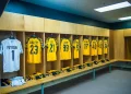 Kaizer Chiefs news: Pitso, new CEO, five stars leaving?