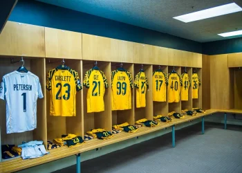 Kaizer Chiefs news: Pitso, new CEO, five stars leaving?