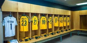 Kaizer Chiefs news: Pitso, new CEO, five stars leaving?