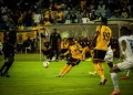 Kaizer Chiefs news: Lilepo, Petersen, Kaze, CAF