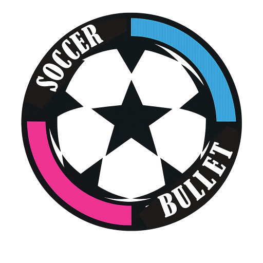 Soccer Bullet