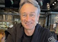 ‘Keep the coaches or back to square one’: Ertugral warns Chiefs