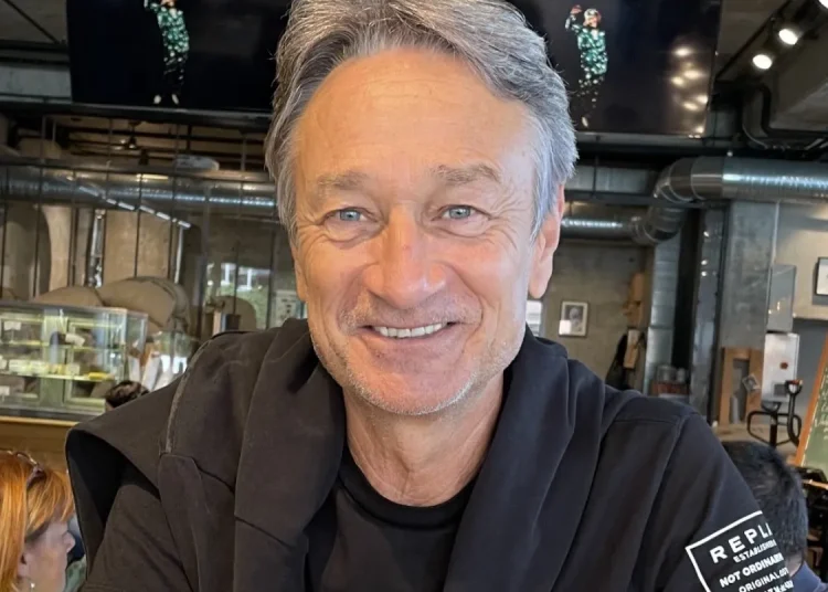 ‘Keep the coaches or back to square one’: Ertugral warns Chiefs