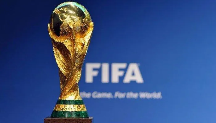 BREAKING: Bafana Bafana announce 26-man World Cup squad