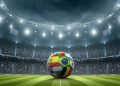 DSTV Slashes Streaming Prices to R199 for Fans