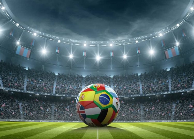 DSTV Slashes Streaming Prices to R199 for Fans
