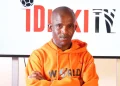 ‘I predicted this result’ – Junior Khanye reacts to Pirates slip-up