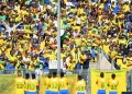 Sundowns vs Kaizer Chiefs: Date, kickoff time, how to watch