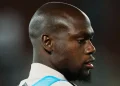Predicted Orlando Pirates XI vs Orbit: Big decisions to be made