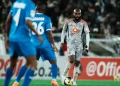 Orlando Pirates turn up heat on Sundowns after Magesi win