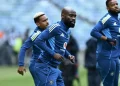 Orlando Pirates star to announce premature retirement?