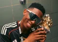 Orlando Pirates news: Eight special picks, Khoza on the ‘drought’