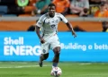 Orlando Pirates news: Mbokazi, Mofokeng, Makhaula