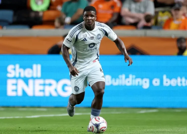 Orlando Pirates news: Mbokazi, Mofokeng, Makhaula