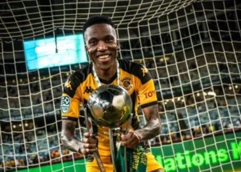 Sirino, Mmodi and Lilepo amongst Chiefs favourites linked with exit