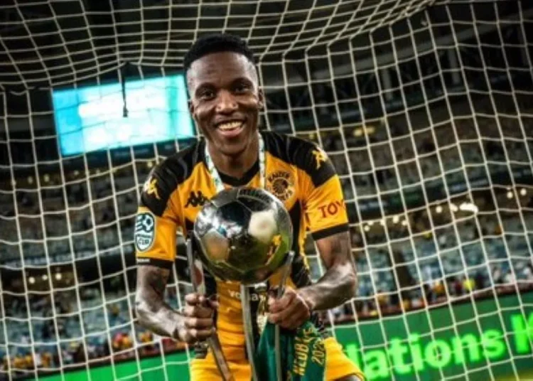 Sirino, Mmodi and Lilepo amongst Chiefs favourites linked with exit