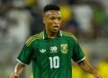 EIGHT Orlando Pirates stars make final Bafana World Cup squad