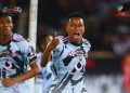 ‘They came to defend’ – Mofokeng reflects on Pirates draw
