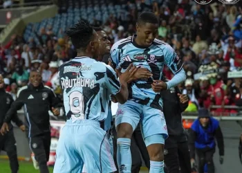 Injury blow puts Orlando Pirates stars’ World Cup dreams in doubt