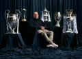 Pep Guardiola to leave Manchester City