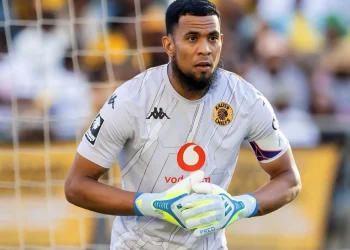 Good and bad news for Kaizer Chiefs and Orlando Pirates