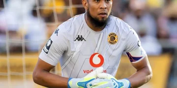 Good and bad news for Kaizer Chiefs and Orlando Pirates