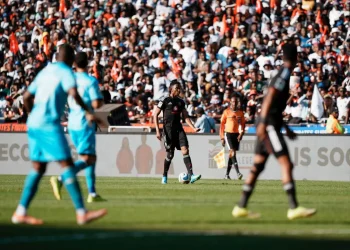 Orbit College v Orlando Pirates: Date, kickoff time, predicted lineup