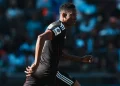Orbit College vs Pirates: Date, kickoff time, nail-biting permutations